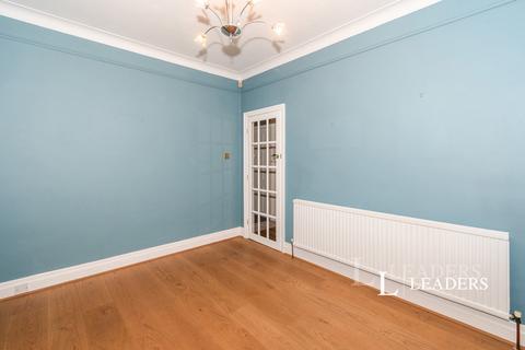 undefined, Leeds Road, Eccleshill, Bradford, BD2