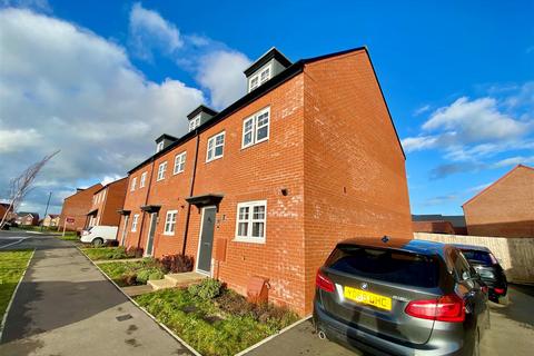 undefined, Ironbridge Road, Twigworth