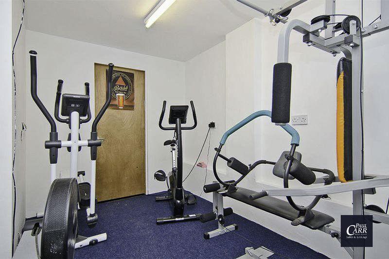 Photo 31