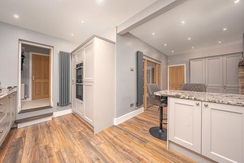 undefined, Ashfield Terrace, Wigan WN6
