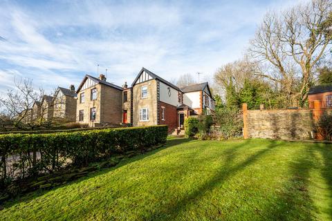 undefined, Ashfield Terrace, Wigan WN6