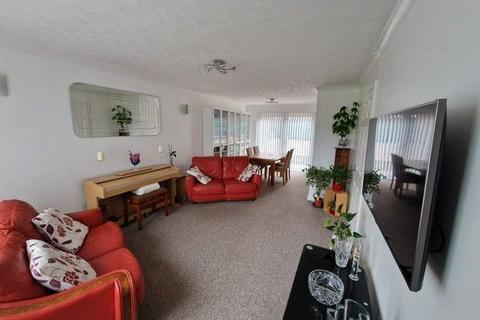undefined, Pine View Close, Exmouth, EX8 4ER