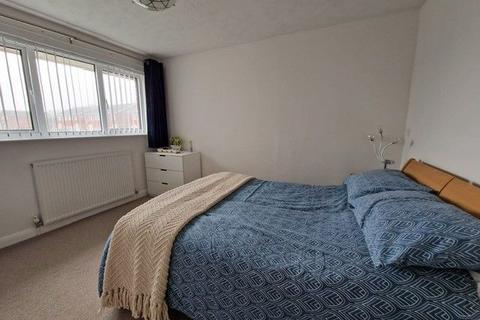 undefined, Pine View Close, Exmouth, EX8 4ER