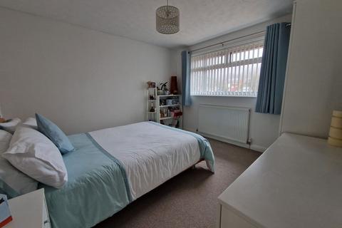 undefined, Pine View Close, Exmouth, EX8 4ER