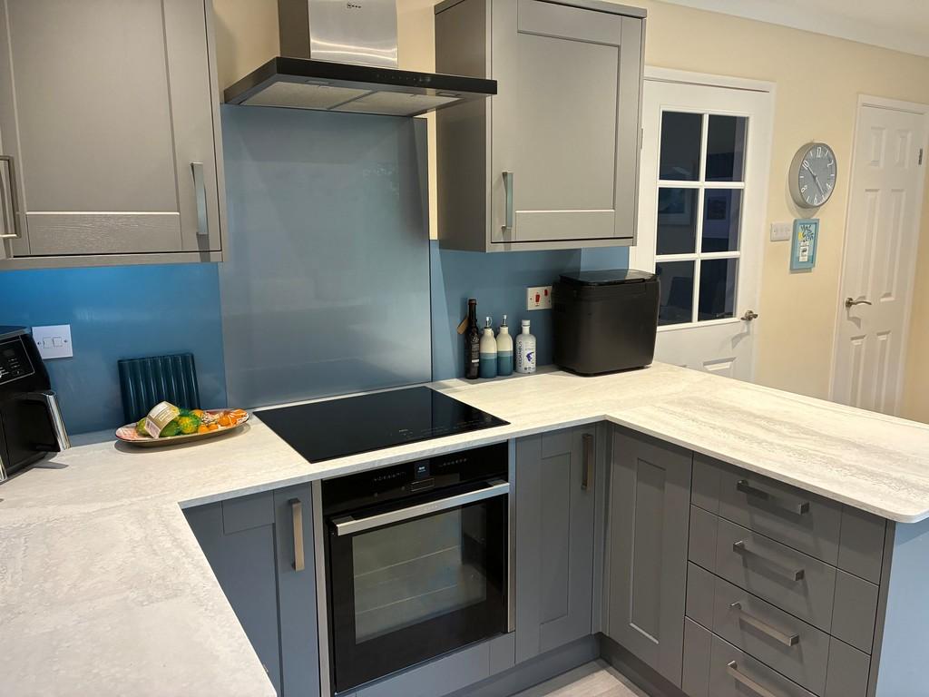 Kitchen6