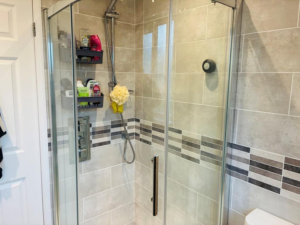 Bathroom2