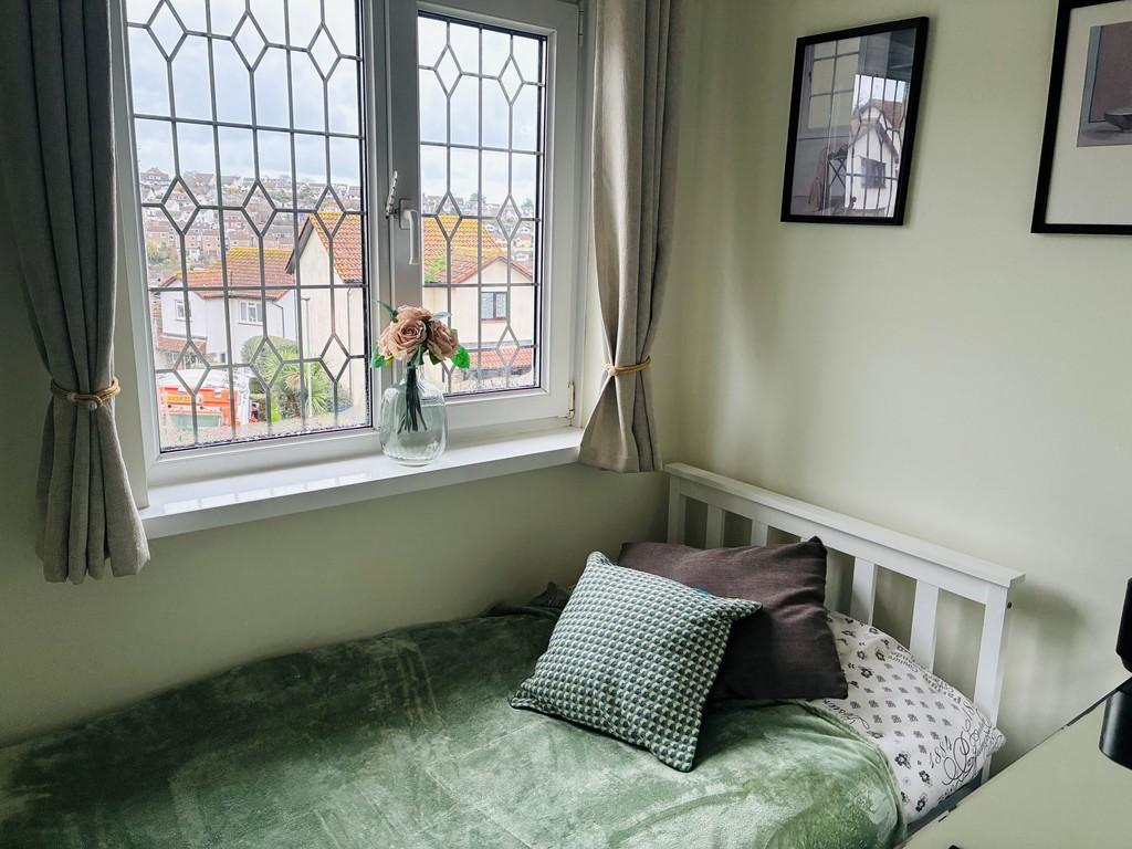 Bedroom3