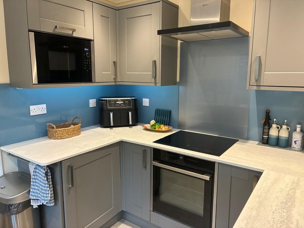 Kitchen5
