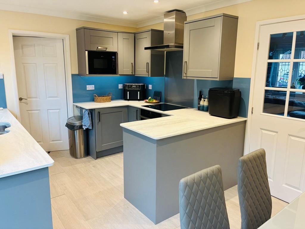 Kitchen3