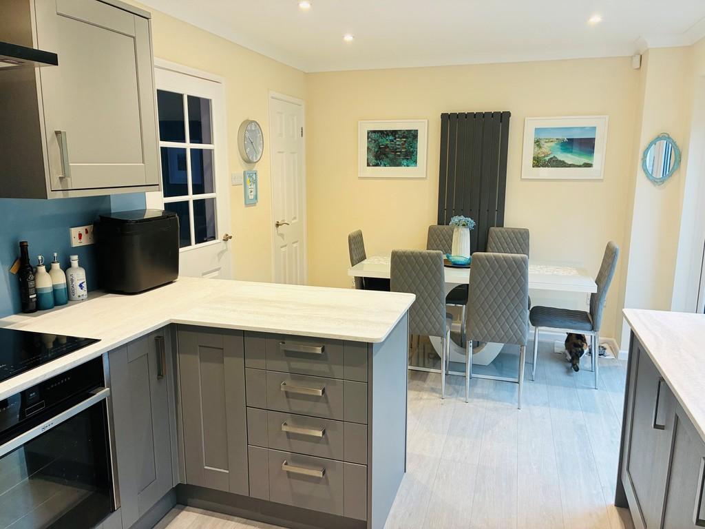 Kitchen7