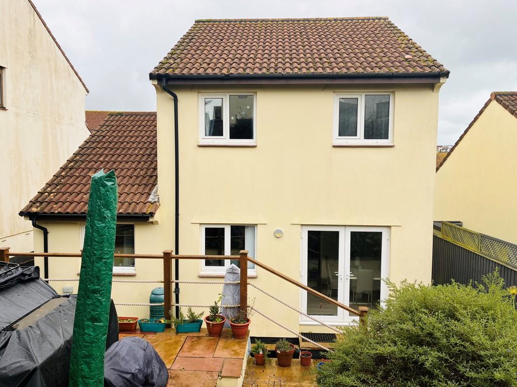 Newbackgarden1