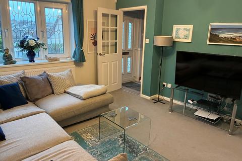 3 bedroom detached house for sale, Moor View Drive, Teignmouth
