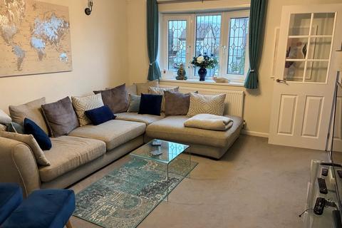 3 bedroom detached house for sale, Moor View Drive, Teignmouth