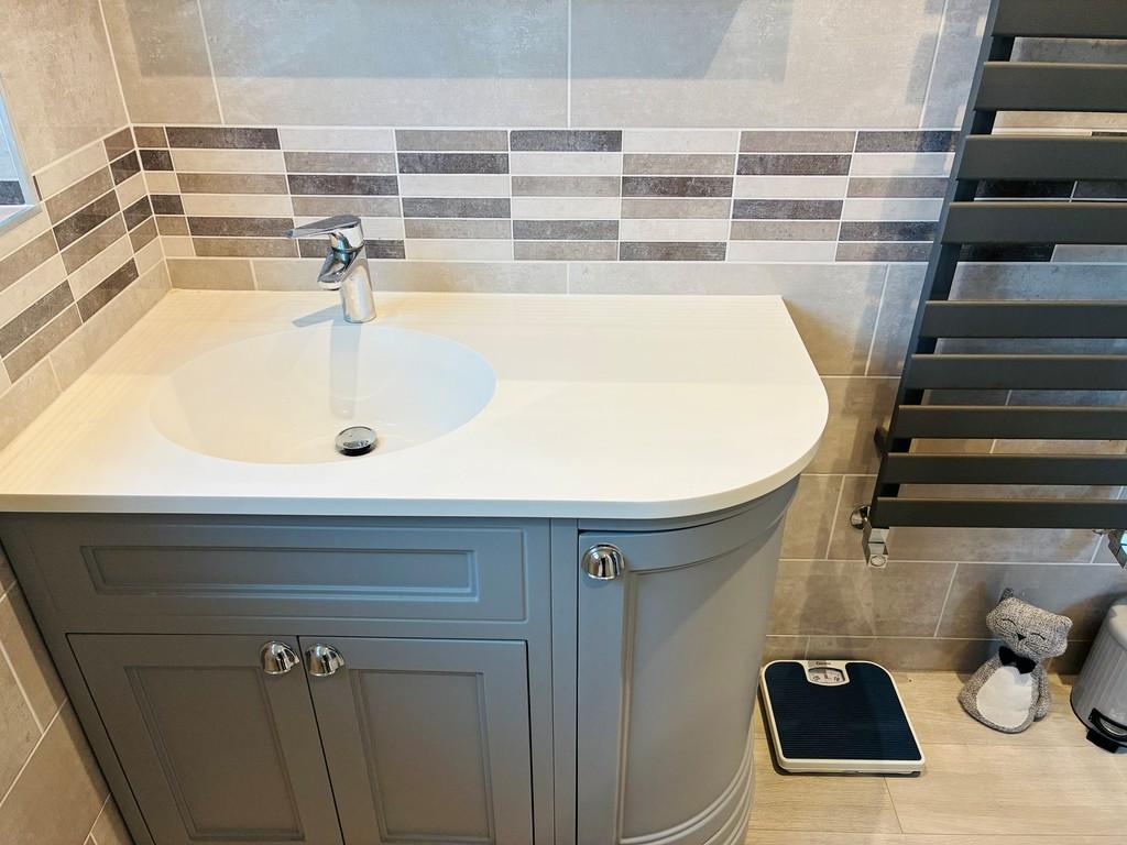 Bathroom3
