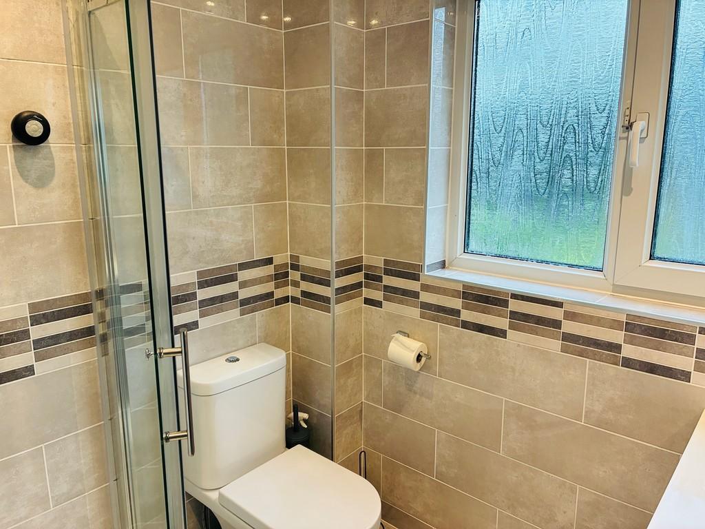 Bathroom1