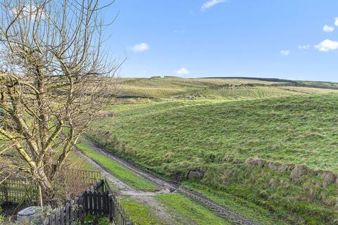 2 bedroom cottage for sale, Providence Row, Keighley BD20