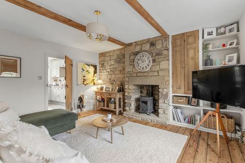 2 bedroom cottage for sale, Providence Row, Keighley BD20