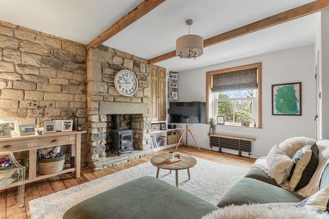 2 bedroom cottage for sale, Providence Row, Keighley BD20