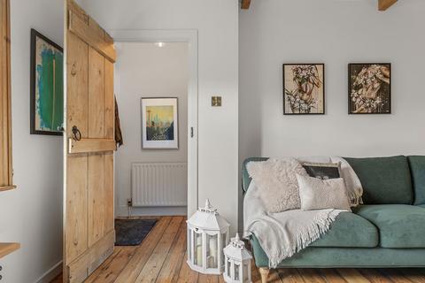 2 bedroom cottage for sale, Providence Row, Keighley BD20