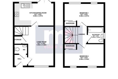 undefined, Pearlite Way, Newport NP19