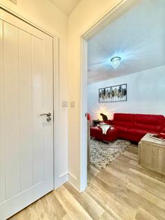 undefined, Pearlite Way, Newport NP19