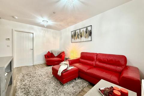 undefined, Pearlite Way, Newport NP19