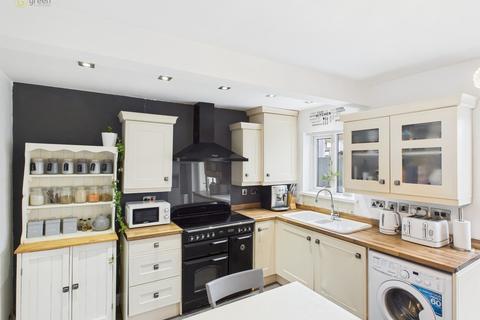 2 bedroom semi-detached house for sale, Birdbrook Road, Birmingham B44