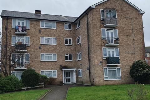 undefined, Lancaster Court, Clyde Road, Stanwell, TW19