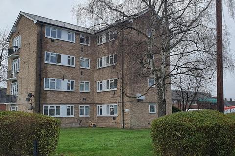 undefined, Lancaster Court, Clyde Road, Stanwell, TW19