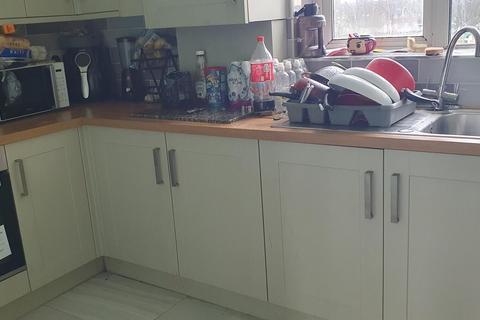 undefined, Lancaster Court, Clyde Road, Stanwell, TW19