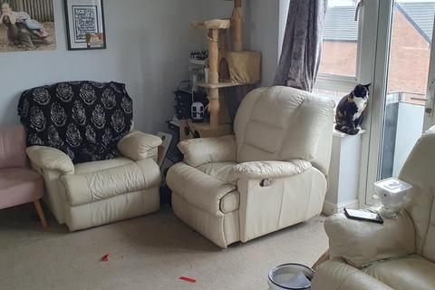 undefined, Lancaster Court, Clyde Road, Stanwell, TW19