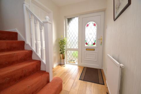 4 bedroom detached house for sale, Idle, Idle BD10