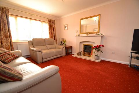 4 bedroom detached house for sale, Idle, Idle BD10
