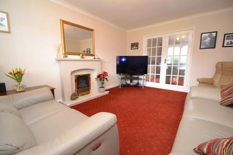 4 bedroom detached house for sale, Idle, Idle BD10