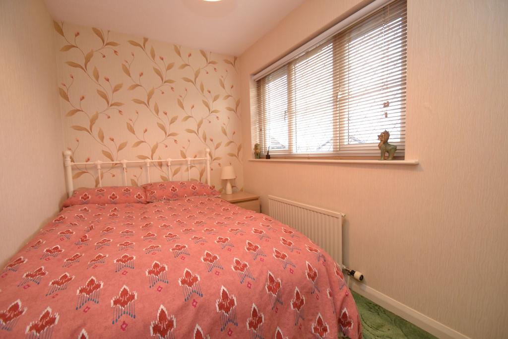Photograph 20