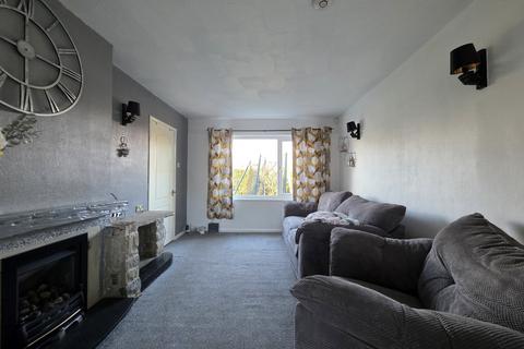 2 bedroom semi-detached house to rent, Nibshaw Lane, Gomersal