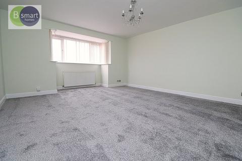 undefined, Racecourse Road, Mexborough S64