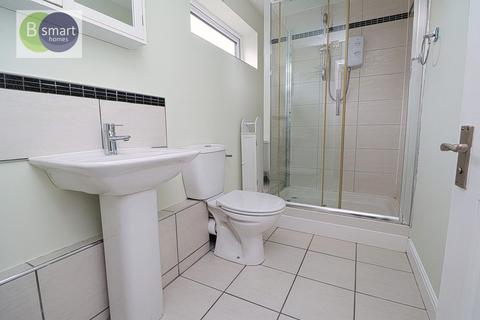 undefined, Racecourse Road, Mexborough S64