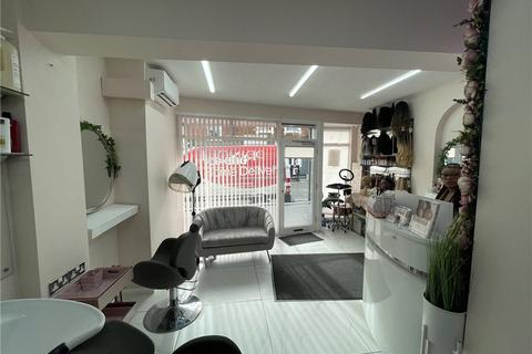 undefined, Tavistock Street, Bedfordshire MK40