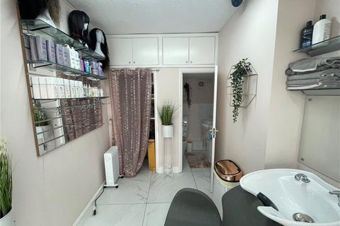 undefined, Tavistock Street, Bedfordshire MK40