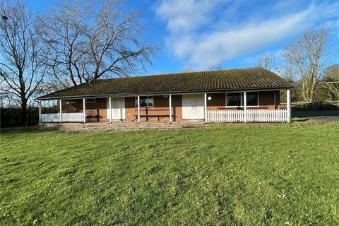 undefined, Mill Road, Leighton Buzzard LU7
