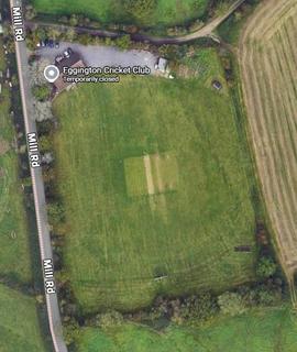undefined, Mill Road, Leighton Buzzard LU7