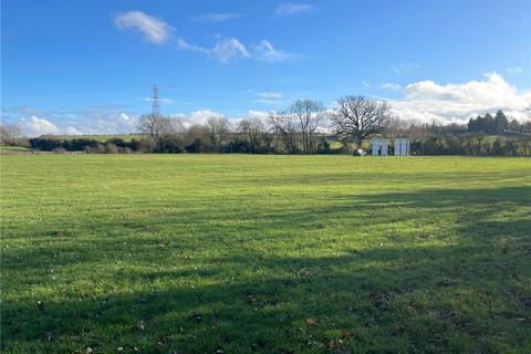 undefined, Mill Road, Leighton Buzzard LU7