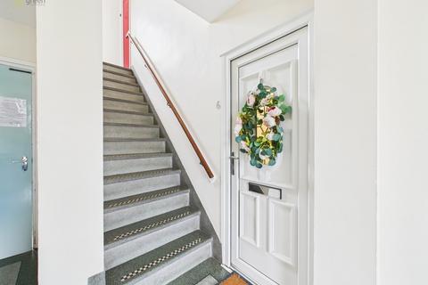 2 bedroom apartment for sale, Penns Court, Sutton Coldfield B76