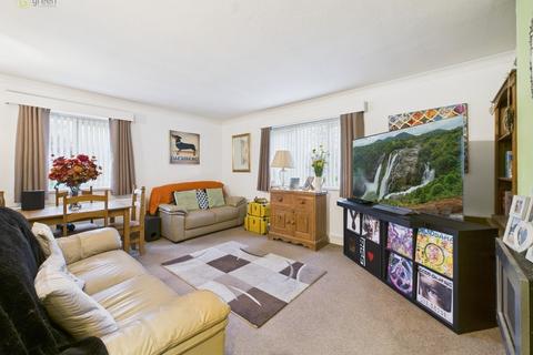 2 bedroom apartment for sale, Penns Court, Sutton Coldfield B76