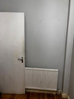 undefined, St. Johns Road, Wembley HA9