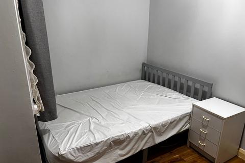 St. Johns Road, Wembley HA9