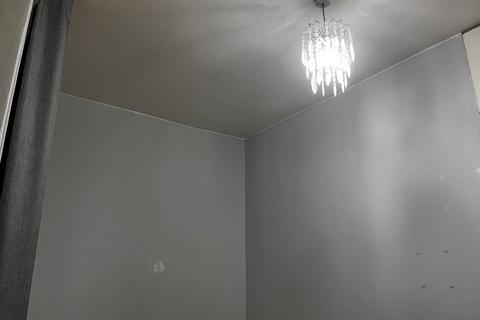 1 bedroom in a house share to rent, St. Johns Road, Wembley HA9