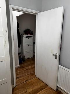 1 bedroom in a house share to rent, St. Johns Road, Wembley HA9