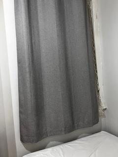 1 bedroom in a house share to rent, St. Johns Road, Wembley HA9